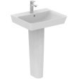 Умывальник Ideal Standard Connect Air Cube