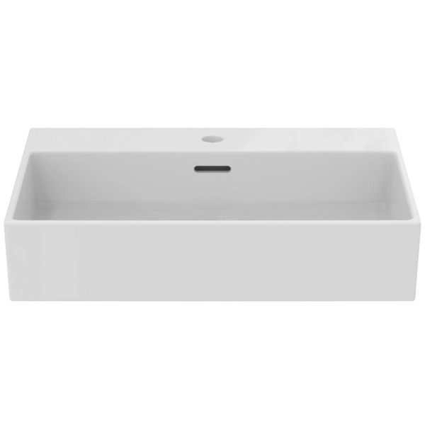 Lavoar pe blat Ideal Standard Atelier Extra  60x45cm (T388901)