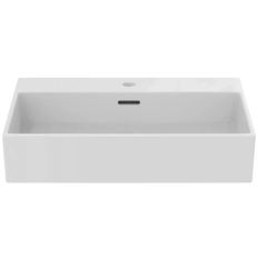 Умывальник накладной Ideal Standard Atelier Extra  60x45cm (T388901)
