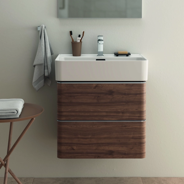 Lavoar Ideal Standard Strada II 62x46 cm — 4