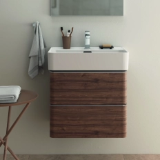 Умывальник Ideal Standard Strada II 62x46cm (T300001)