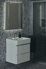 Умывальник Ideal Standard Strada II 62x46cm (T300001)