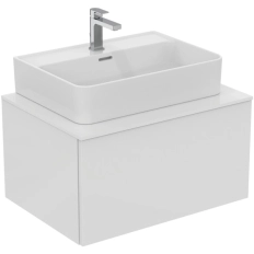 Умывальник Ideal Standard Strada II 62x46cm (T300001)