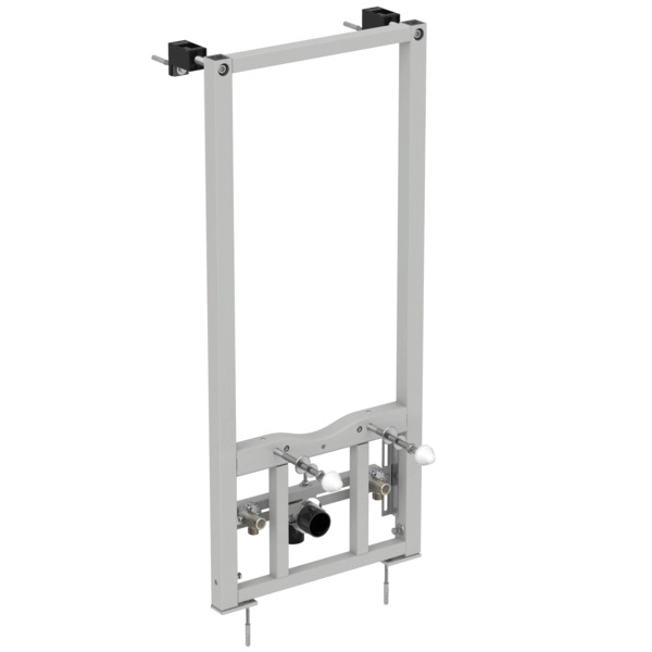 Rama pentru suspendarea Bideu Ideal Standard PROSYS (R016267)