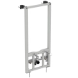 Rama pentru suspendarea Bideu Ideal Standard PROSYS (R016267)