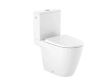 Vas WC stativ Roca Ona p/u rezervor A342687000