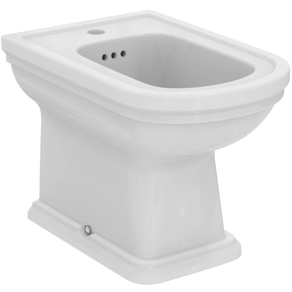 Bideu stativ Ideal Standard Atelier Calla