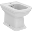 Биде напольное Ideal Standard Atelier Calla E222601