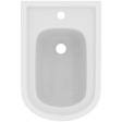 Биде напольное Ideal Standard Atelier Calla E222601