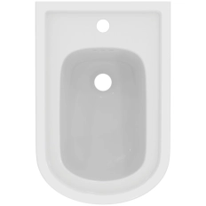 Биде напольное Ideal Standard Atelier Calla E222601