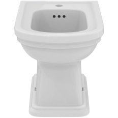 Биде напольное Ideal Standard Atelier Calla E222601