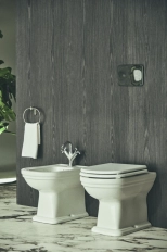 Vas WC stativ Ideal Standard Atelier Calla E222501