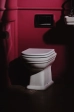 Vas WC stativ Ideal Standard Atelier Calla E222501
