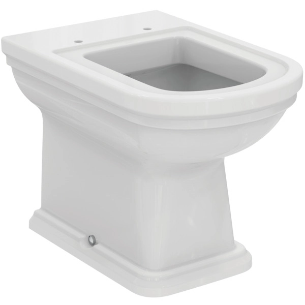 Унитаз напольный Ideal Standard Atelier Calla — вид 3