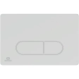Кнопка смыва Ideal Standard OLEAS M1 Хром R0115AA