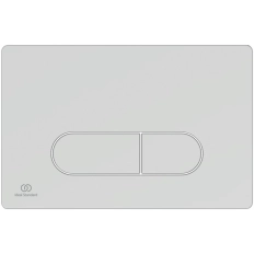 Кнопка смыва Ideal Standard OLEAS M1 Хром R0115AA