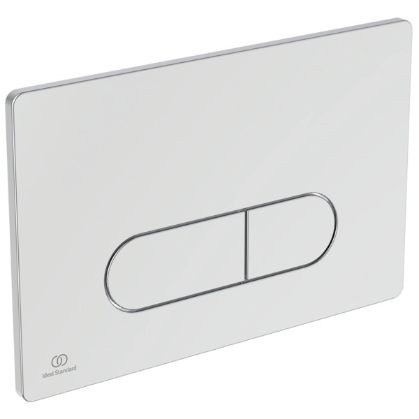 Кнопка смыва Ideal Standard OLEAS M1 Chrome