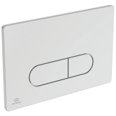 Кнопка смыва Ideal Standard OLEAS M1 Хром R0115AA