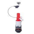 Armatura WC Wirquin cu actionare simpla (10950138)