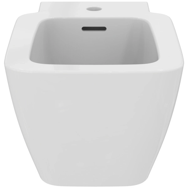 Биде подвесное Ideal Standard STRADA II T456801