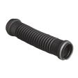 Magicoude Wiqruin Push Fit D50 FF (79021001)