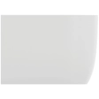 Биде напольное Ideal Standard Atelier Blend Curve Белый мат (T3753V1)