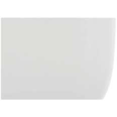 Биде напольное Ideal Standard Atelier Blend Curve Белый мат (T3753V1)
