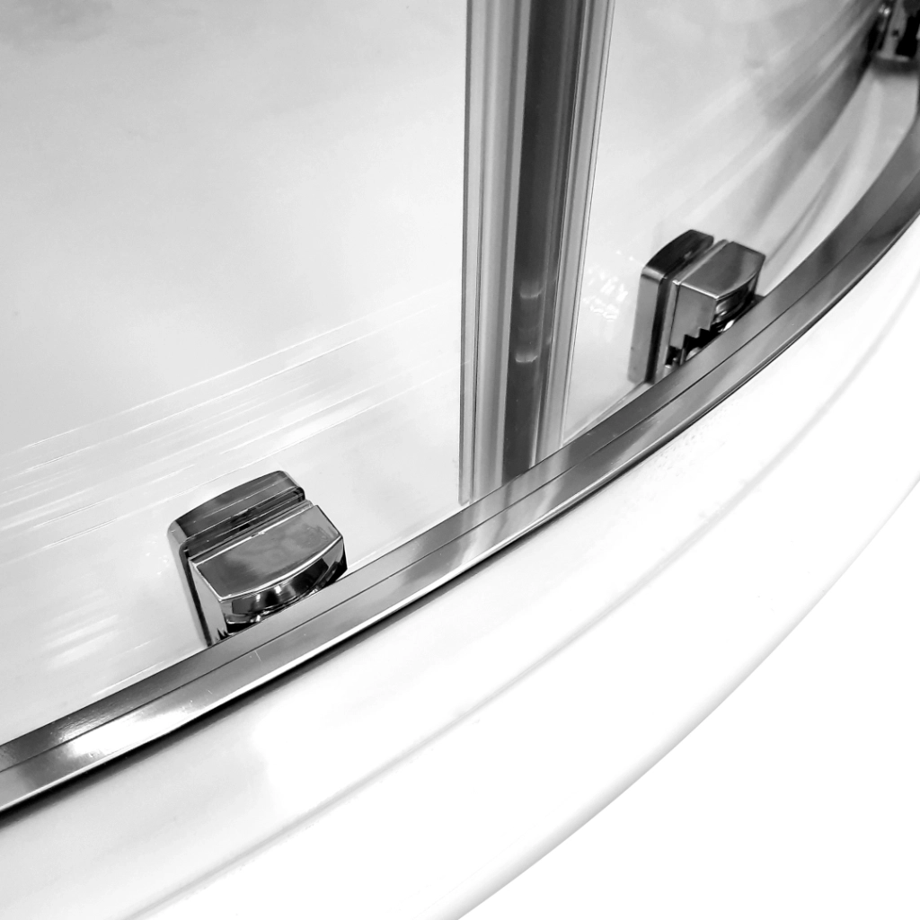 Cabina dus Radaway Alienta A 90x90x190