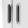 Cabina dus Radaway Alienta A 90x90x190