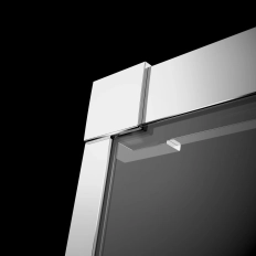 Душевая кабина Radaway Idea KDD 1000x1000x2000