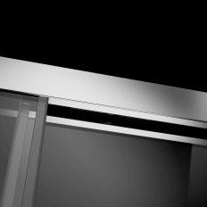 Душевая кабина Radaway Idea KDD 1000x1000x2000