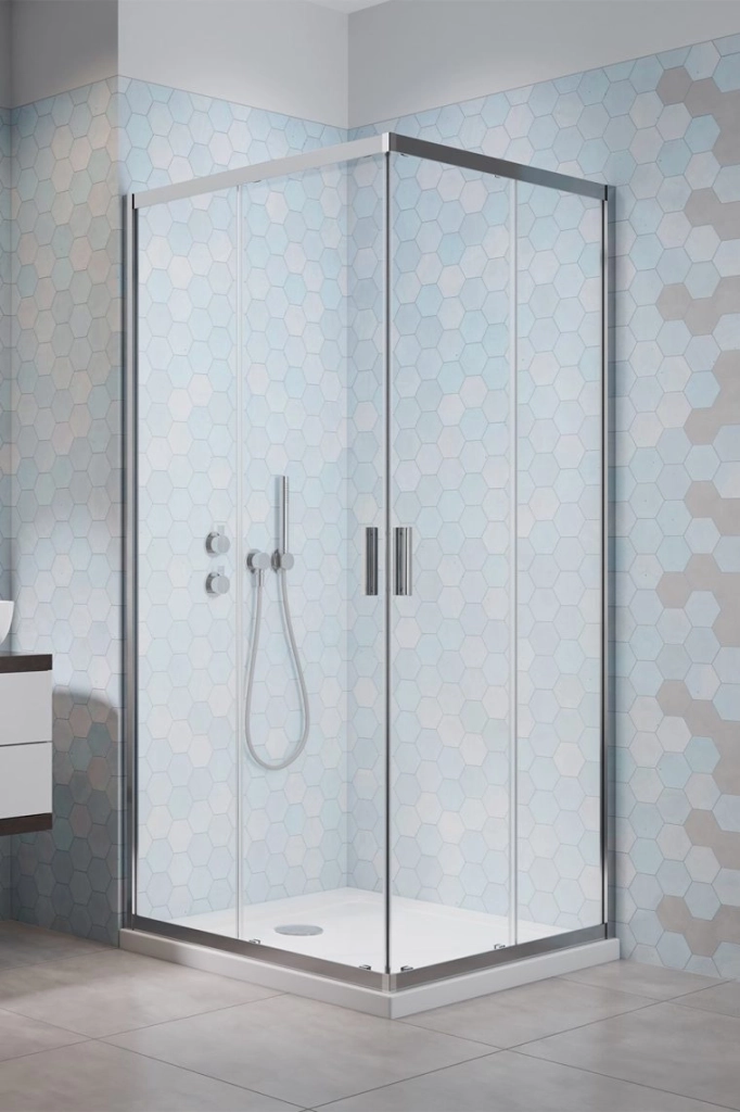 Cabina dus Radaway Alienta C 90x90x190