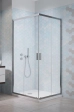 Cabina dus Radaway Alienta C 90x90x190