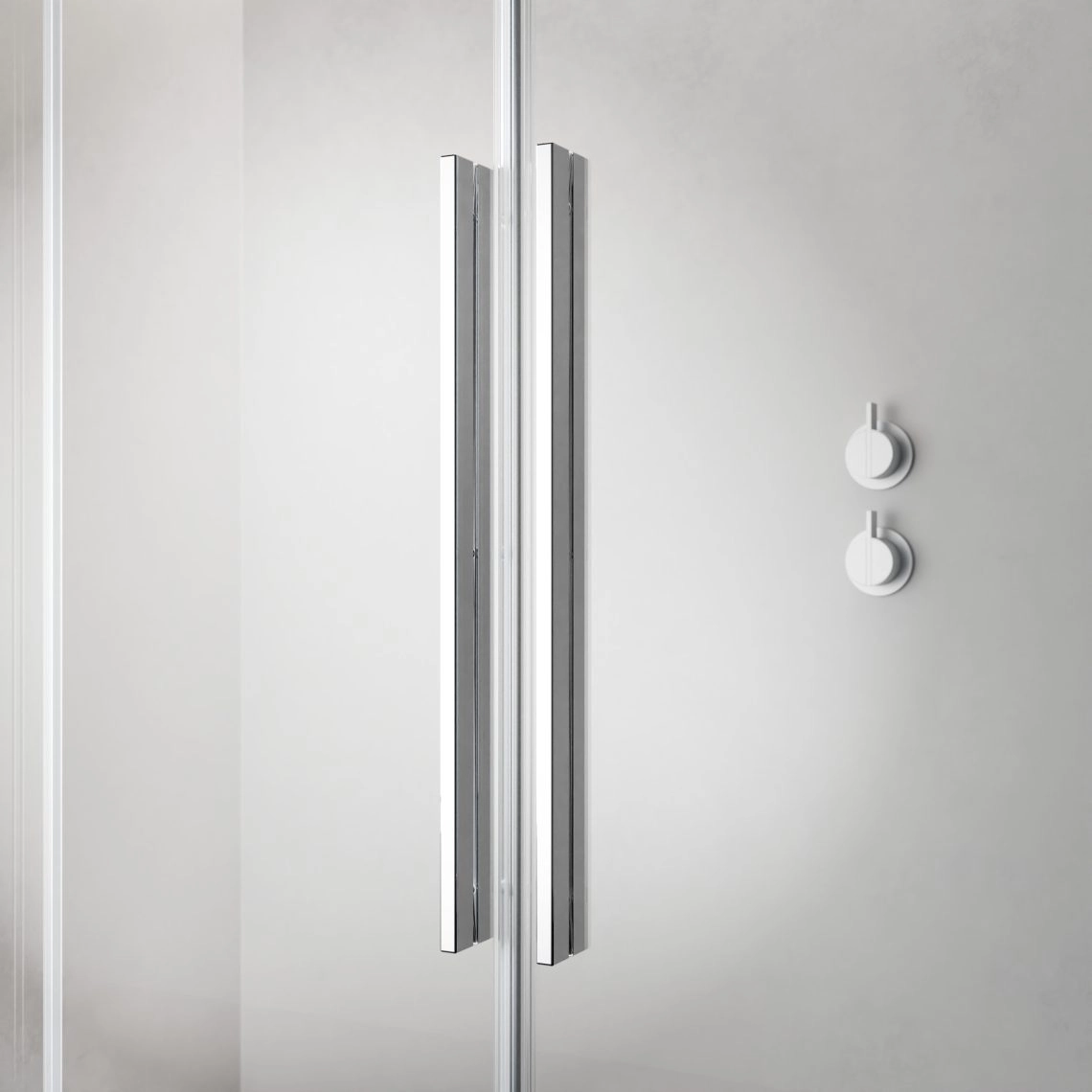 Душевая кабина Radaway Furo KDJ 120/140 x 80/90/100 — 3