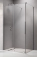 Душевая кабина Radaway Furo KDJ 120x90 h=200 Левая