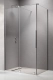 Cabina dus Radaway Furo KDJ 120x90 h=200 Stânga Cabina dus Radaway Furo KDJ 120x90 h=200 Stânga