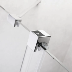 Душевая кабина Radaway Furo KDJ 120x90 h=200 Правая