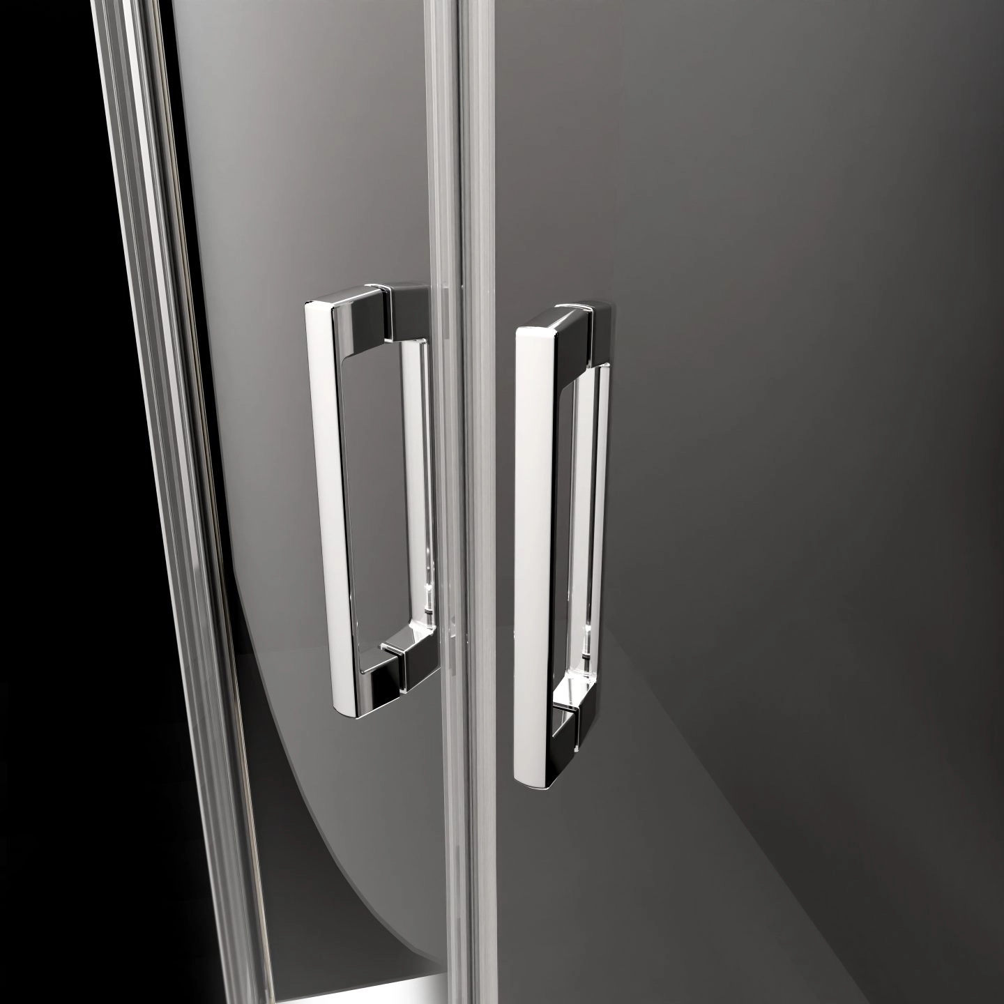 Cabina dus Radaway Premium Pro KDJ 1200x1000x2000 DR — 5
