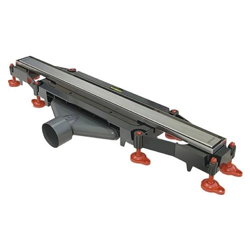Rigola de dus Wirquin So Low 500 Plus (30721187)