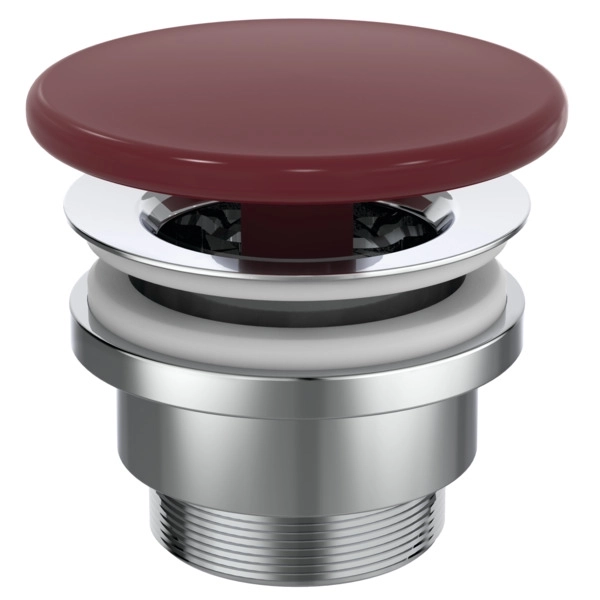 Scurgere Click-Clack Ideal Standard Atelier Ipalyss/Linda/Extra/Conca Rodie (E2114V6)