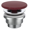 Scurgere Click-Clack Ideal Standard Atelier Ipalyss/Linda/Extra/Conca Rodie (E2114V6)