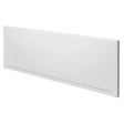 Panou frontal pentru cada Riho Universal 160 (209297)