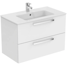 Mobilier de baie Ideal Standard Tempo 80