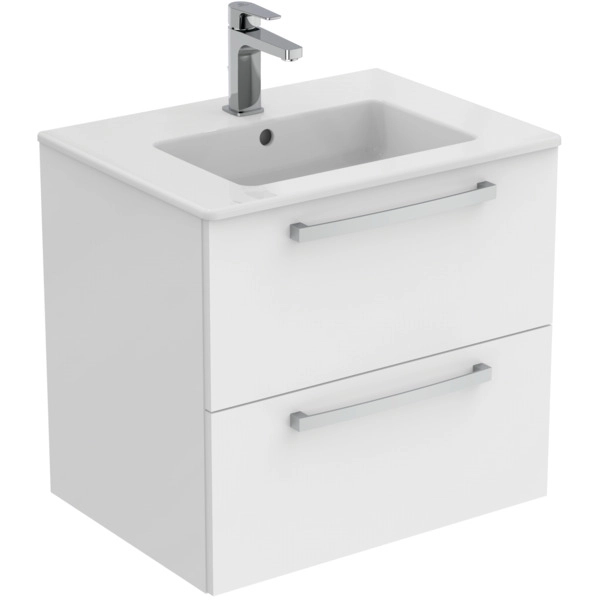 Mobilier de baie Ideal Standard Tempo 60 — 1