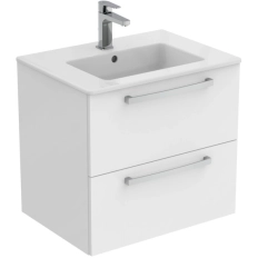 Mobilier de baie Ideal Standard Tempo 60