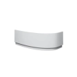 Panou frontal pentru cada Riho Lyra 170 DR (209273)