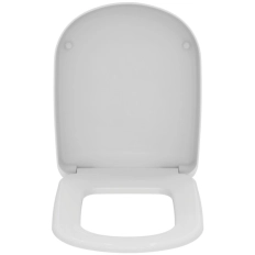 Крышка унитаза Ideal Standard Tempo/Kheops (T679201)