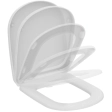 Capac WC Ideal Standard Tempo Soft-Close (T679301)