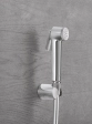Dus igienic Grohe New Tempesta F-Trigger 26352000