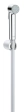 Dus igienic Grohe New Tempesta F-Trigger 26352000